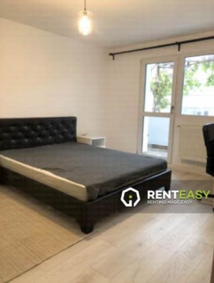 De inchiriat! Apartament 2 camera zona Garii, Arcu!